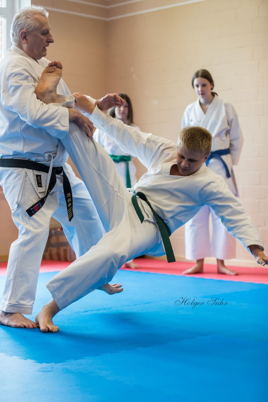 Bild 406 - TSV Jubilaeum